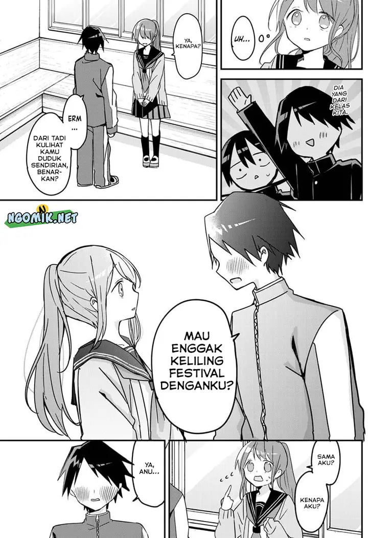 image-komik-kubo-san-wa-boku-mobu-wo-yurusanai-chapter-115-5/13