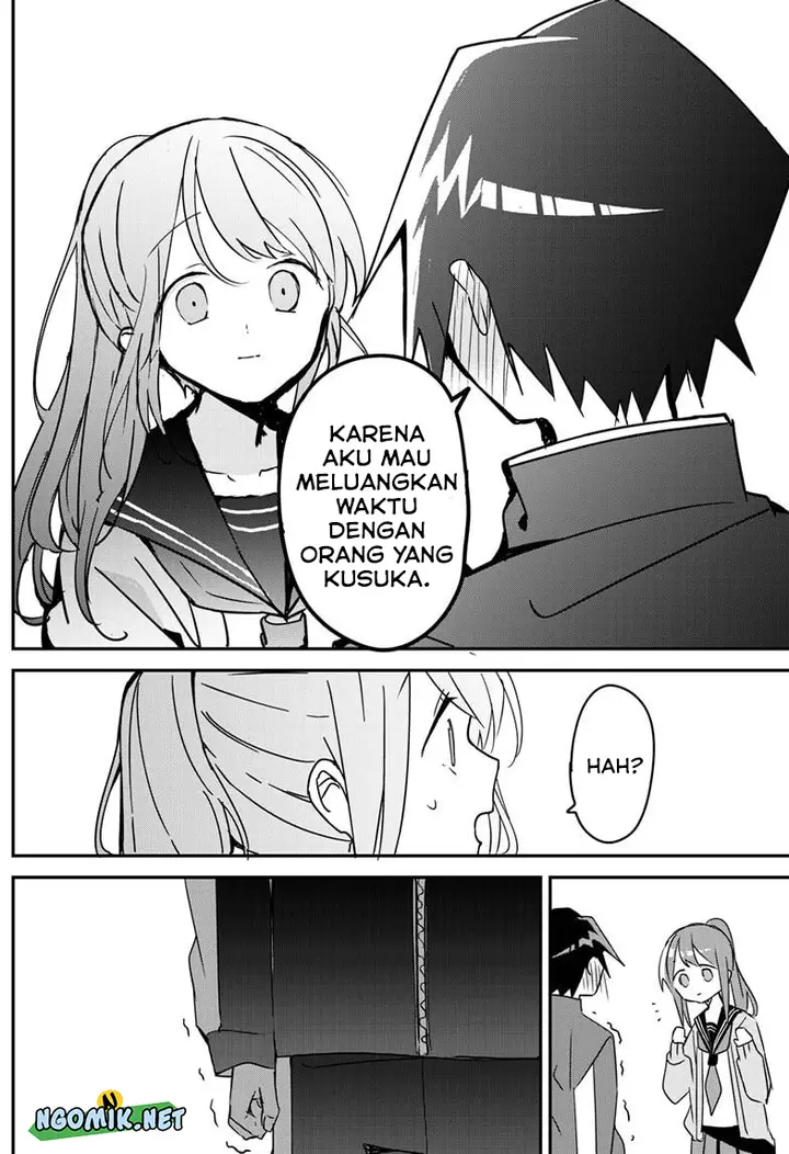 image-komik-kubo-san-wa-boku-mobu-wo-yurusanai-chapter-115-6/13