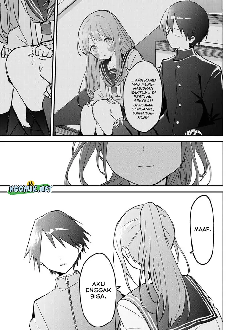 image-komik-kubo-san-wa-boku-mobu-wo-yurusanai-chapter-115-7/13