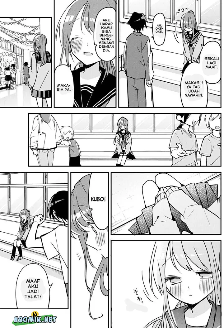 image-komik-kubo-san-wa-boku-mobu-wo-yurusanai-chapter-115-9/13