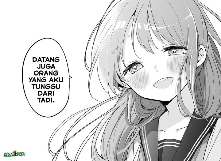 image-komik-kubo-san-wa-boku-mobu-wo-yurusanai-chapter-115-10/13