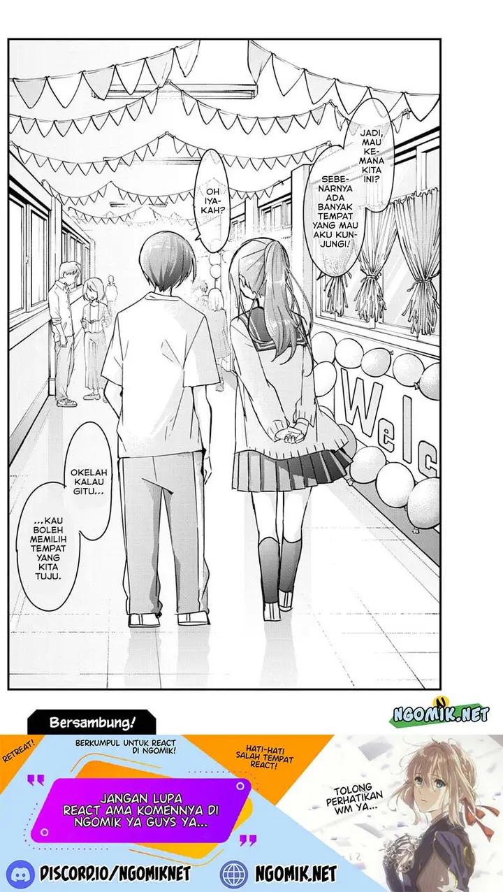 image-komik-kubo-san-wa-boku-mobu-wo-yurusanai-chapter-115-11/13