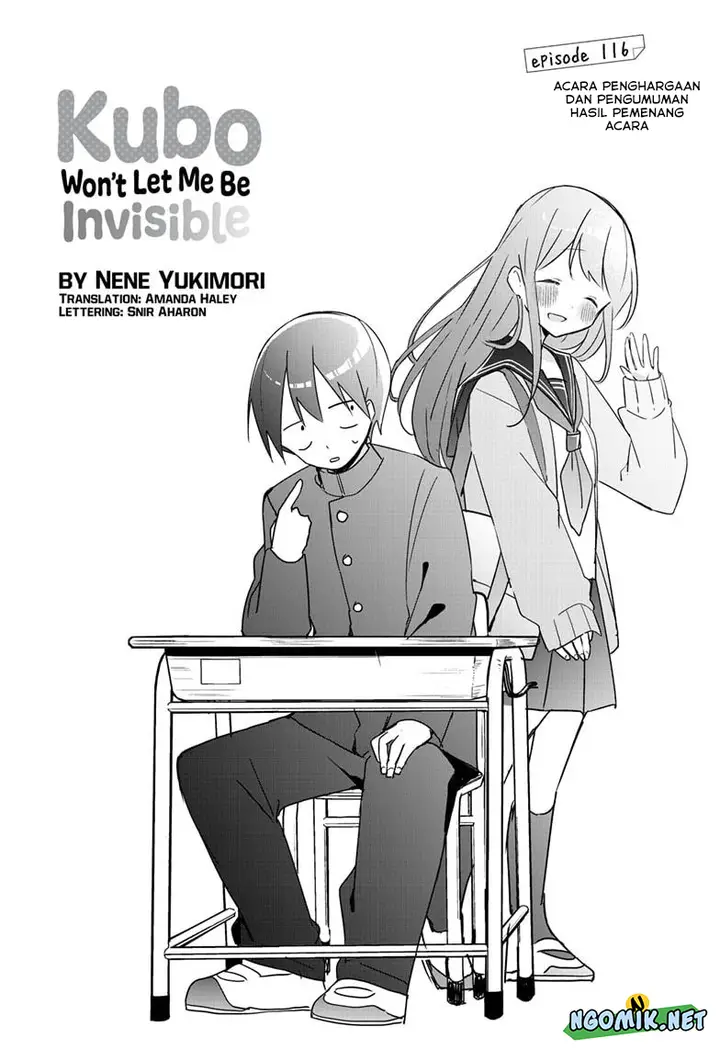 image-komik-kubo-san-wa-boku-mobu-wo-yurusanai-chapter-116-1/14