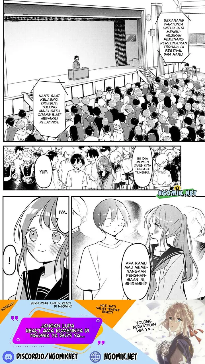 image-komik-kubo-san-wa-boku-mobu-wo-yurusanai-chapter-116-2/14