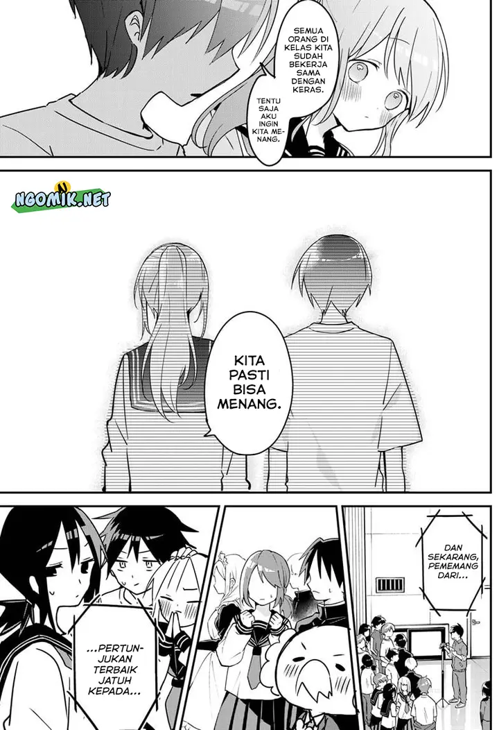 image-komik-kubo-san-wa-boku-mobu-wo-yurusanai-chapter-116-3/14