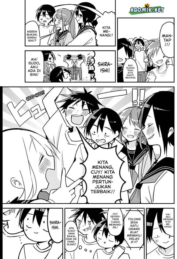 image-komik-kubo-san-wa-boku-mobu-wo-yurusanai-chapter-116-5/14