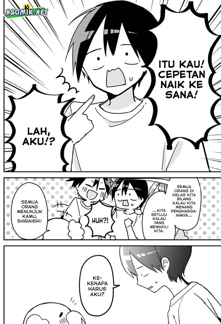 image-komik-kubo-san-wa-boku-mobu-wo-yurusanai-chapter-116-6/14