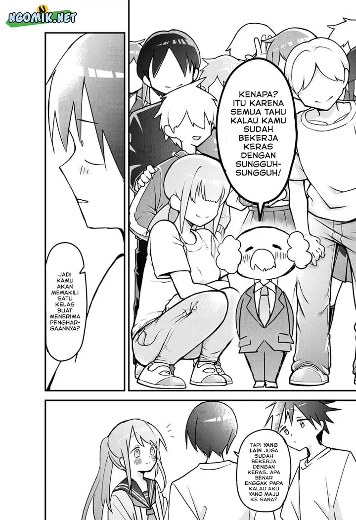 image-komik-kubo-san-wa-boku-mobu-wo-yurusanai-chapter-116-7/14