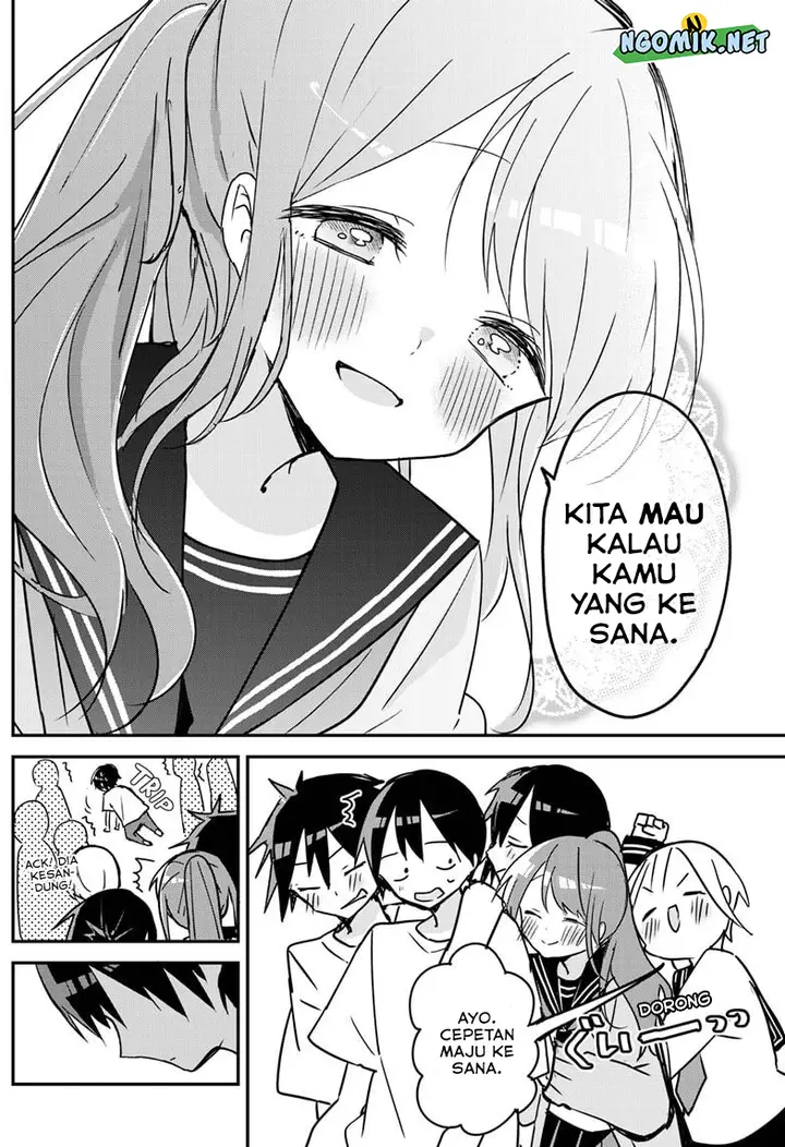 image-komik-kubo-san-wa-boku-mobu-wo-yurusanai-chapter-116-8/14