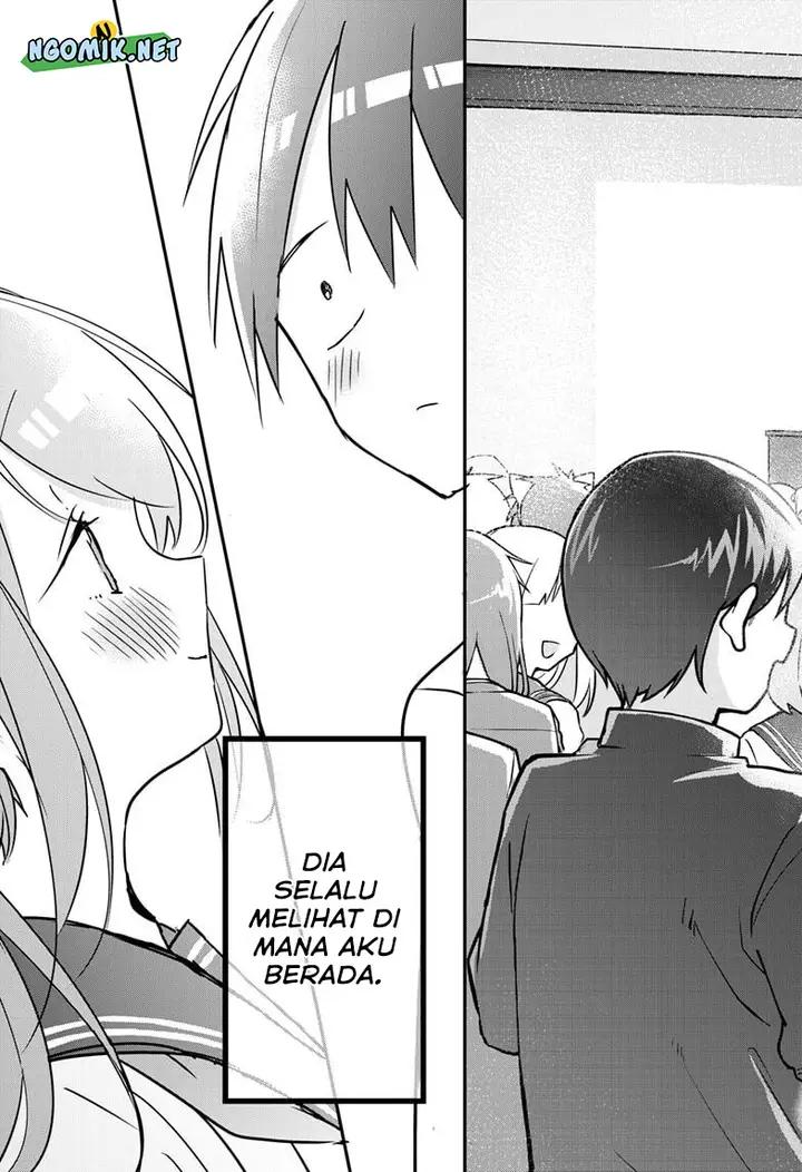 image-komik-kubo-san-wa-boku-mobu-wo-yurusanai-chapter-116-11/14