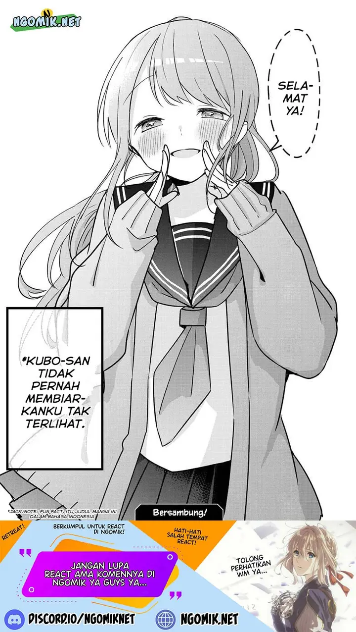 image-komik-kubo-san-wa-boku-mobu-wo-yurusanai-chapter-116-12/14