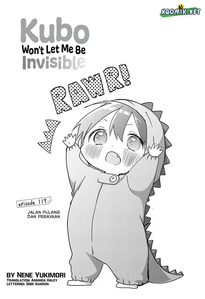 image-komik-kubo-san-wa-boku-mobu-wo-yurusanai-chapter-117-1/14