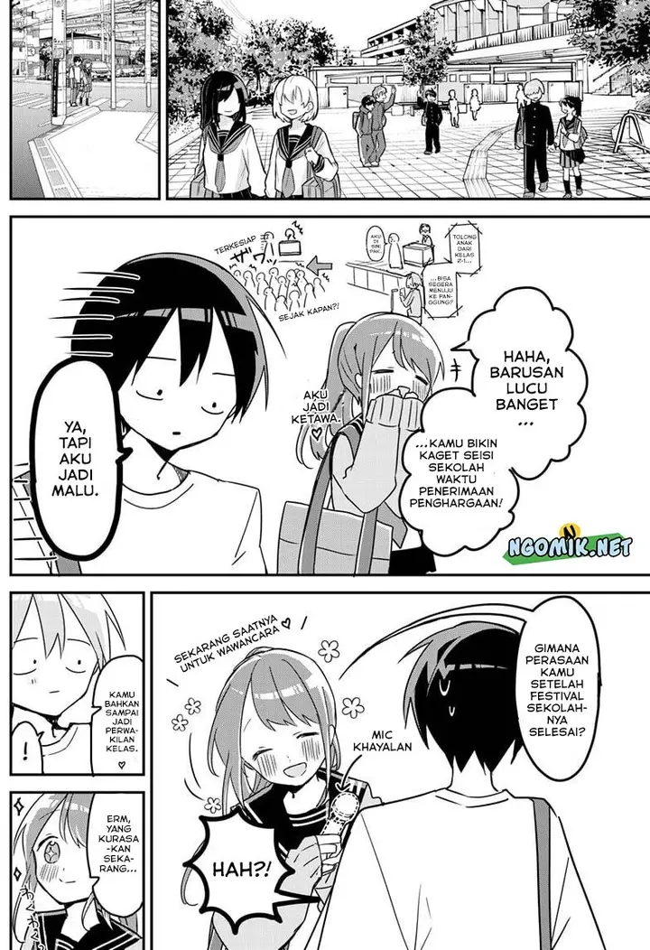 image-komik-kubo-san-wa-boku-mobu-wo-yurusanai-chapter-117-2/14