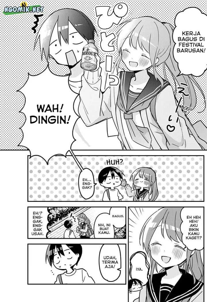 image-komik-kubo-san-wa-boku-mobu-wo-yurusanai-chapter-117-5/14