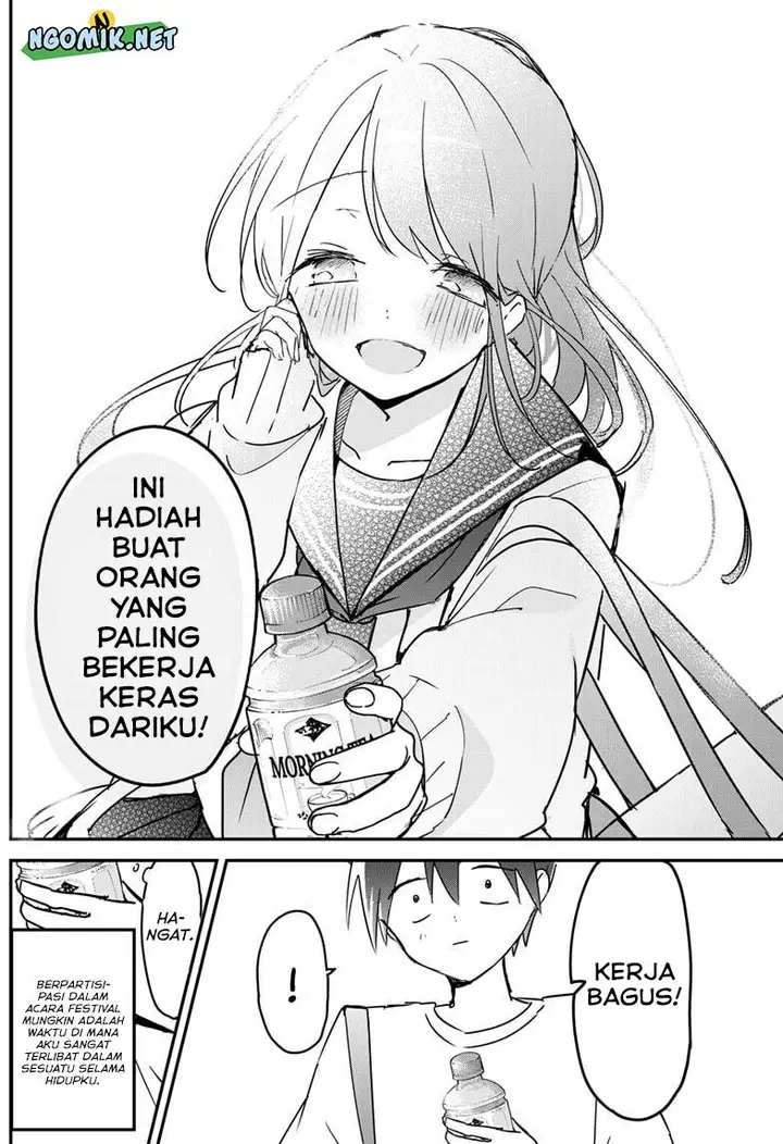 image-komik-kubo-san-wa-boku-mobu-wo-yurusanai-chapter-117-6/14