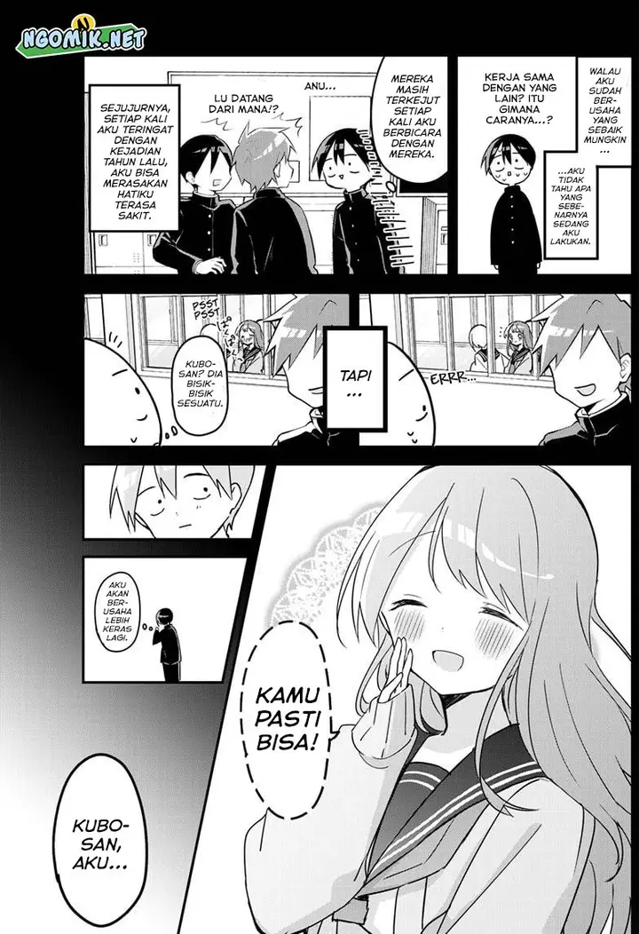 image-komik-kubo-san-wa-boku-mobu-wo-yurusanai-chapter-117-7/14