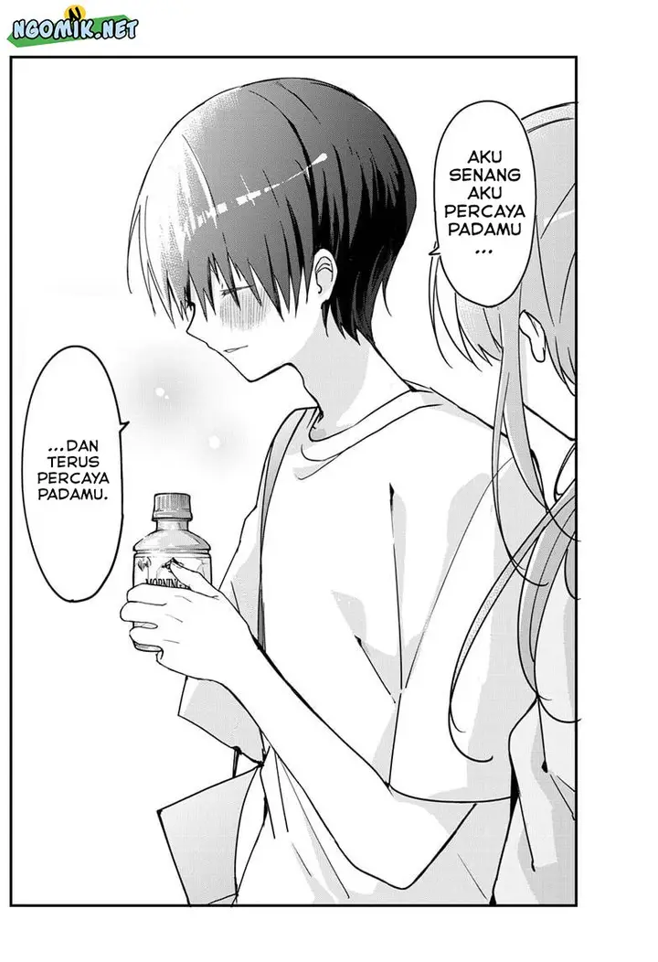 image-komik-kubo-san-wa-boku-mobu-wo-yurusanai-chapter-117-8/14