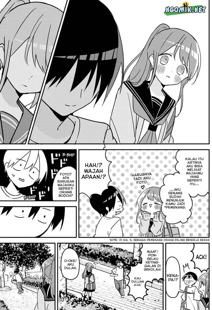 image-komik-kubo-san-wa-boku-mobu-wo-yurusanai-chapter-117-9/14