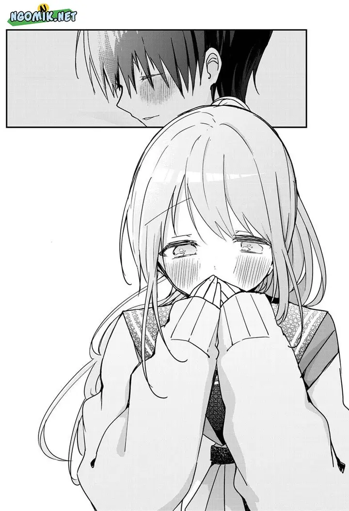 image-komik-kubo-san-wa-boku-mobu-wo-yurusanai-chapter-117-10/14