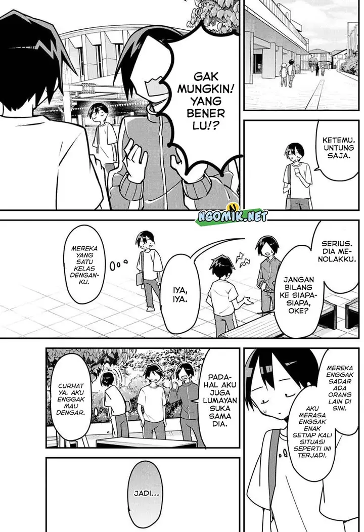 image-komik-kubo-san-wa-boku-mobu-wo-yurusanai-chapter-117-11/14