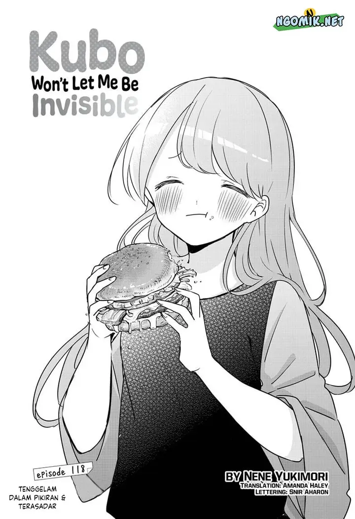 image-komik-kubo-san-wa-boku-mobu-wo-yurusanai-chapter-118-1/14