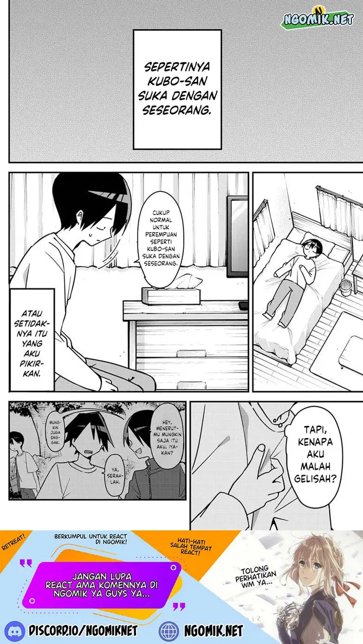 image-komik-kubo-san-wa-boku-mobu-wo-yurusanai-chapter-118-2/14