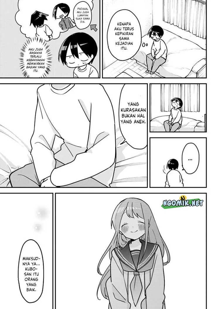 image-komik-kubo-san-wa-boku-mobu-wo-yurusanai-chapter-118-3/14