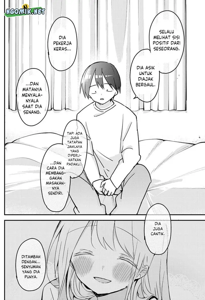 image-komik-kubo-san-wa-boku-mobu-wo-yurusanai-chapter-118-4/14