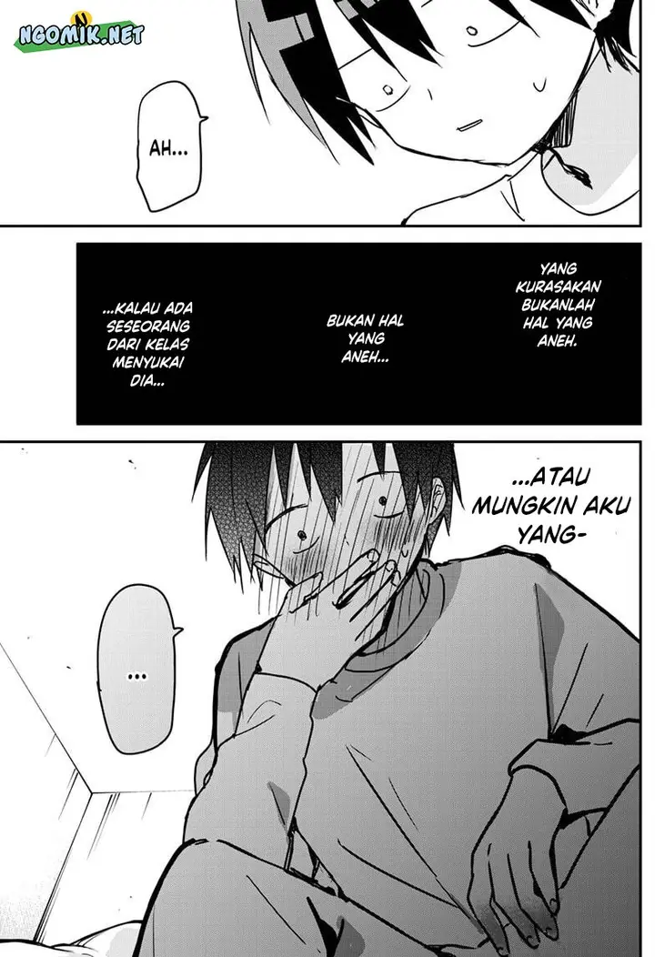 image-komik-kubo-san-wa-boku-mobu-wo-yurusanai-chapter-118-5/14