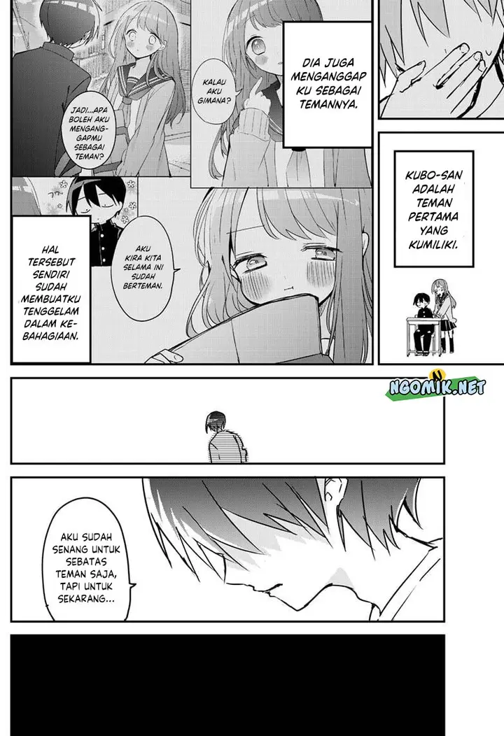 image-komik-kubo-san-wa-boku-mobu-wo-yurusanai-chapter-118-6/14