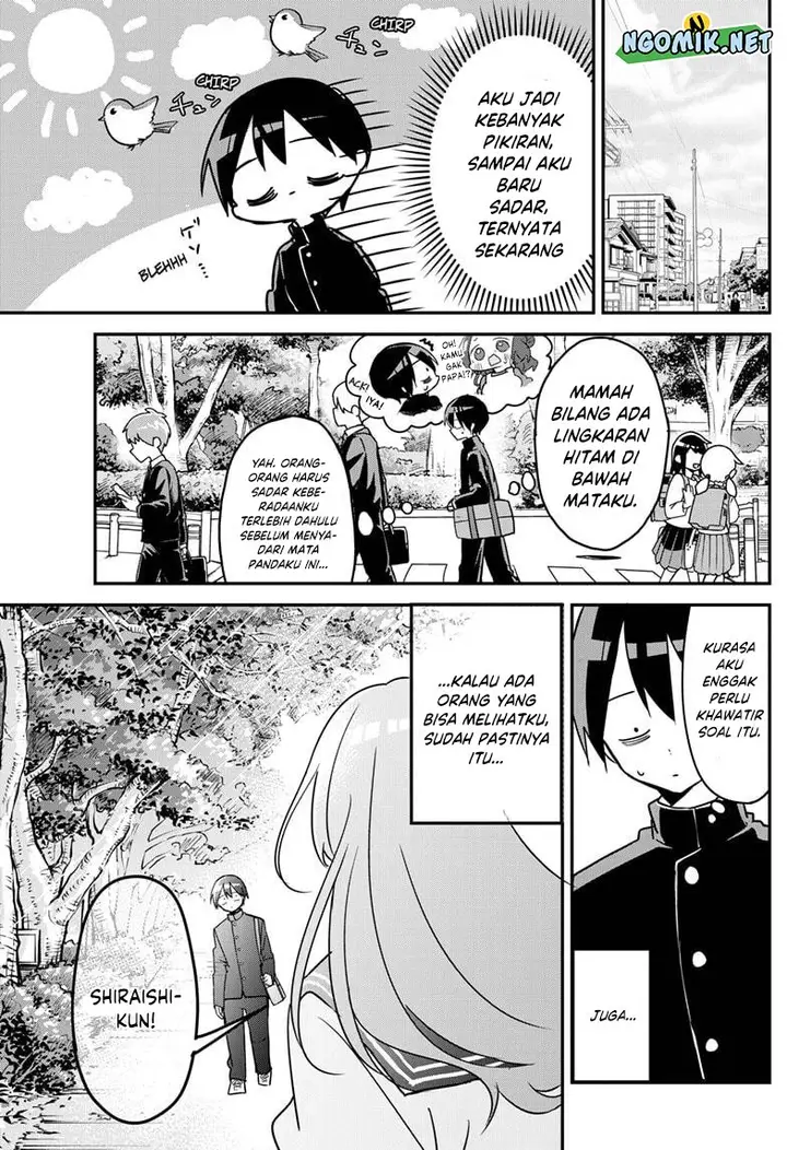 image-komik-kubo-san-wa-boku-mobu-wo-yurusanai-chapter-118-7/14