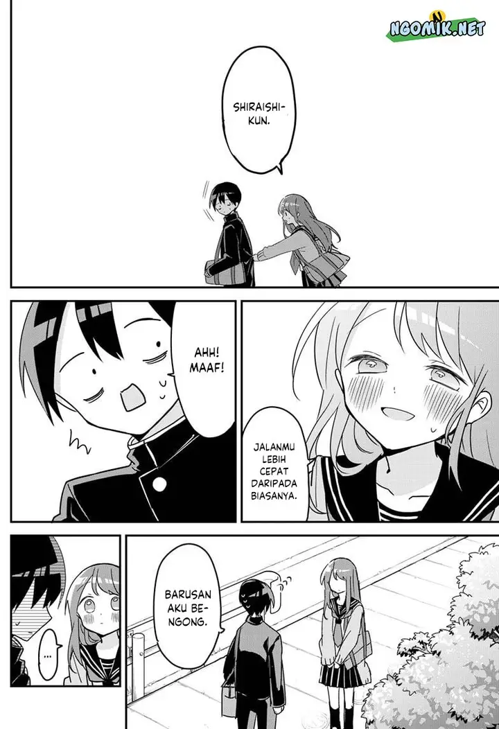 image-komik-kubo-san-wa-boku-mobu-wo-yurusanai-chapter-118-10/14