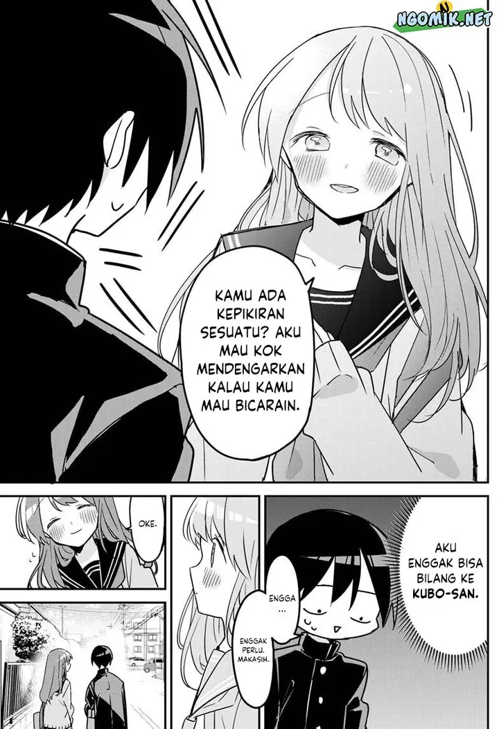 image-komik-kubo-san-wa-boku-mobu-wo-yurusanai-chapter-118-11/14