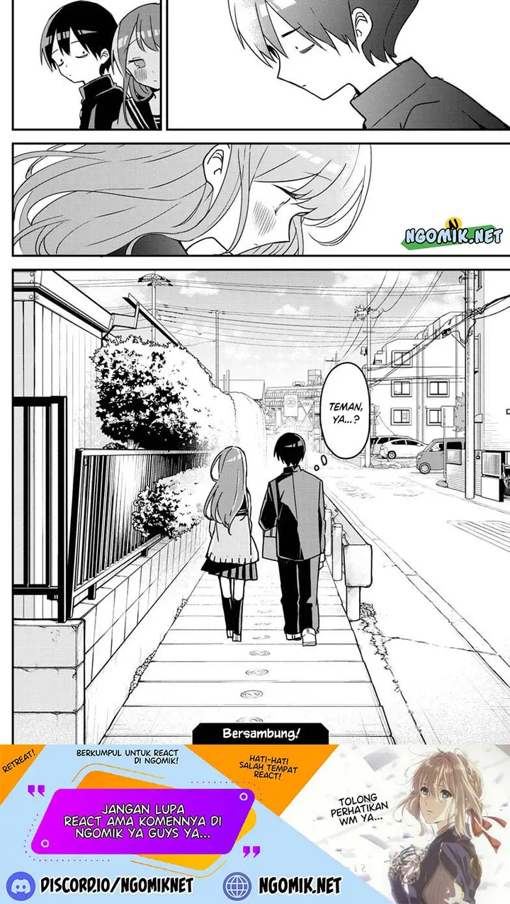 image-komik-kubo-san-wa-boku-mobu-wo-yurusanai-chapter-118-12/14
