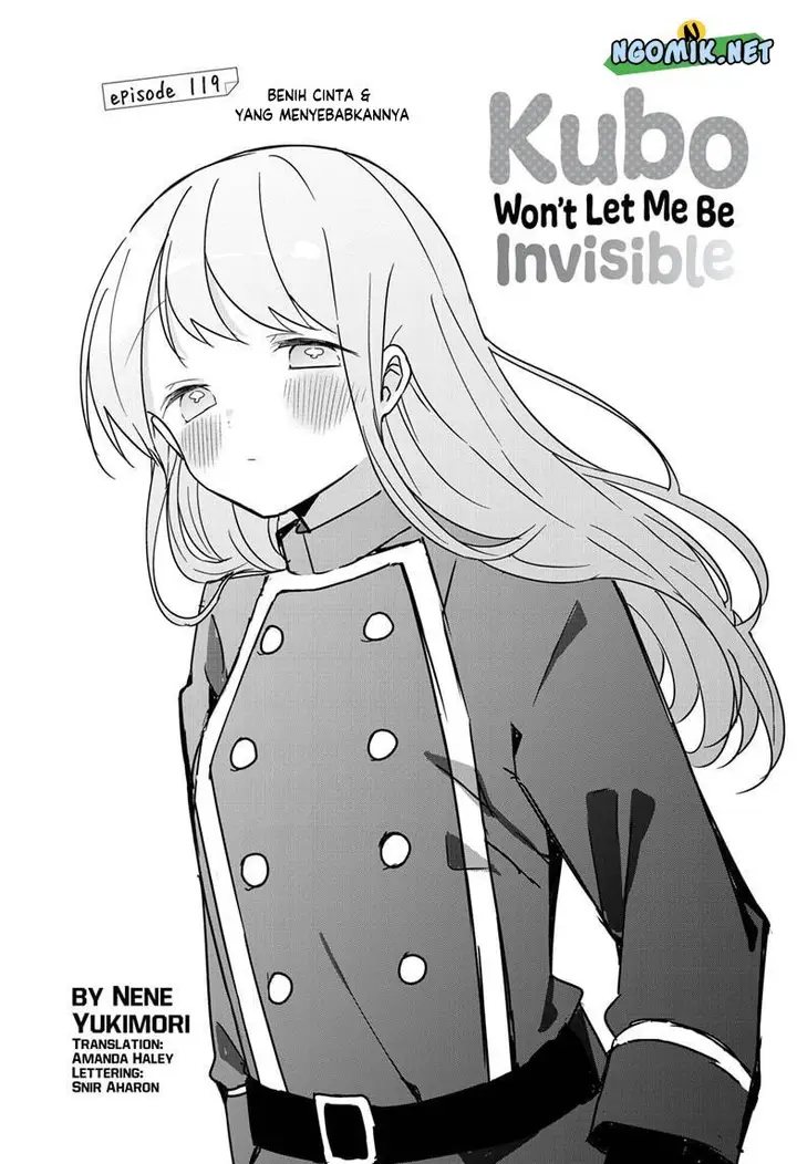 image-komik-kubo-san-wa-boku-mobu-wo-yurusanai-chapter-119-1/14