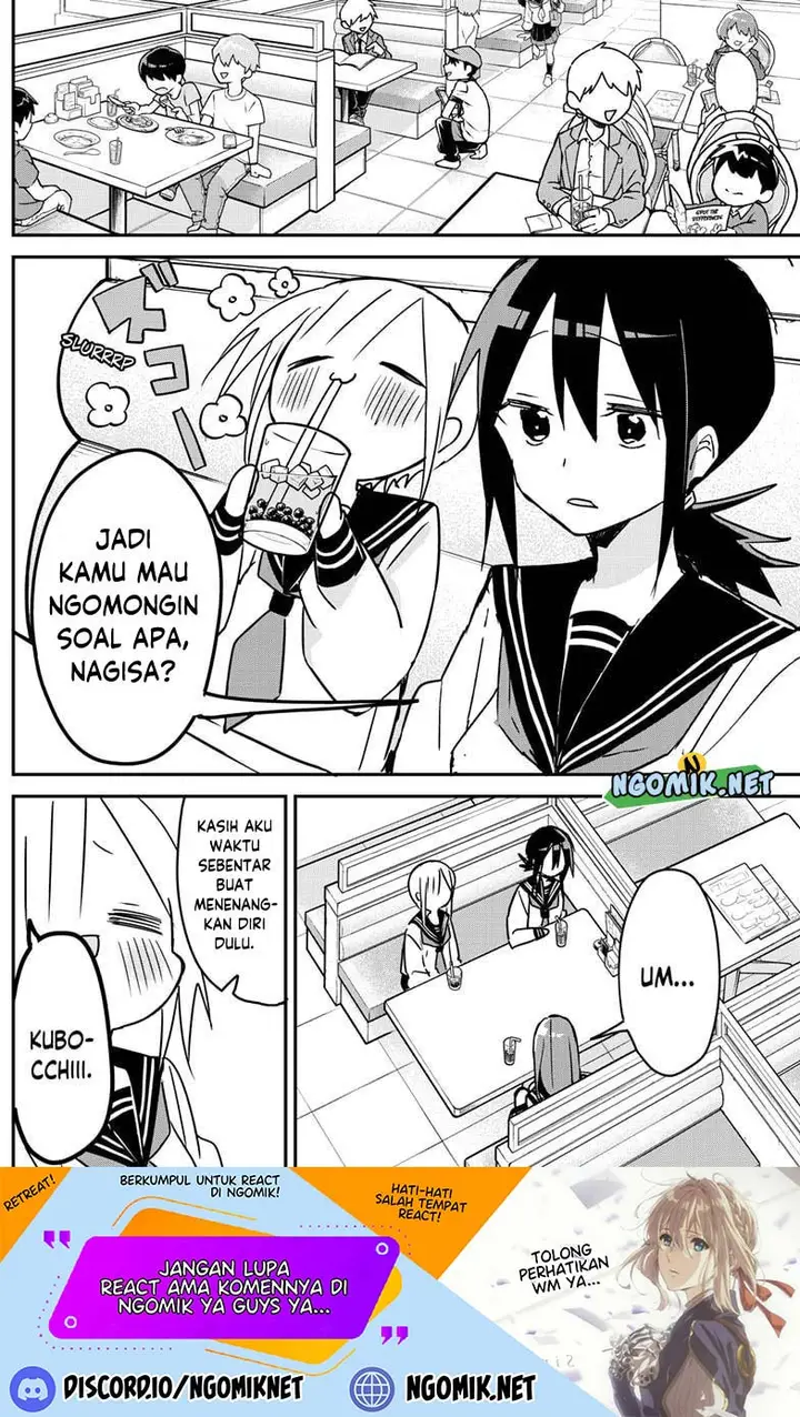 image-komik-kubo-san-wa-boku-mobu-wo-yurusanai-chapter-119-2/14