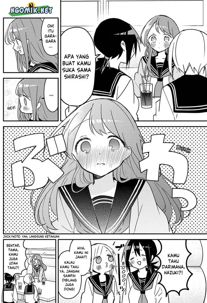 image-komik-kubo-san-wa-boku-mobu-wo-yurusanai-chapter-119-6/14