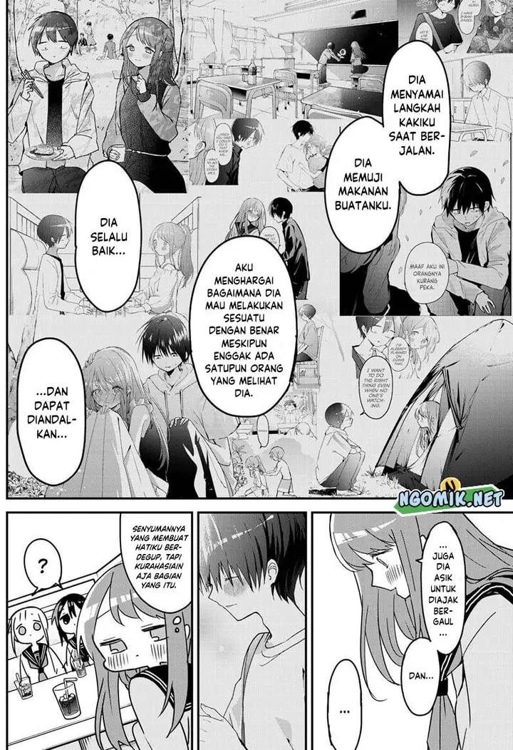 image-komik-kubo-san-wa-boku-mobu-wo-yurusanai-chapter-119-8/14