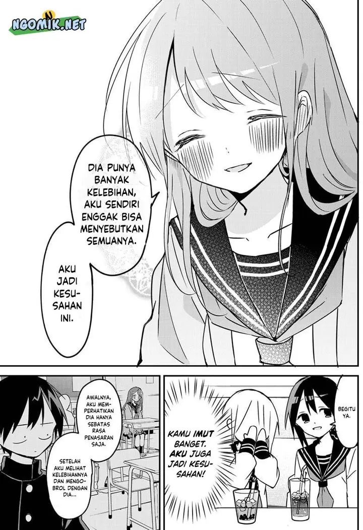 image-komik-kubo-san-wa-boku-mobu-wo-yurusanai-chapter-119-9/14