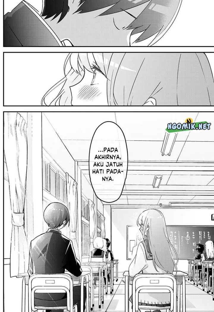 image-komik-kubo-san-wa-boku-mobu-wo-yurusanai-chapter-119-10/14
