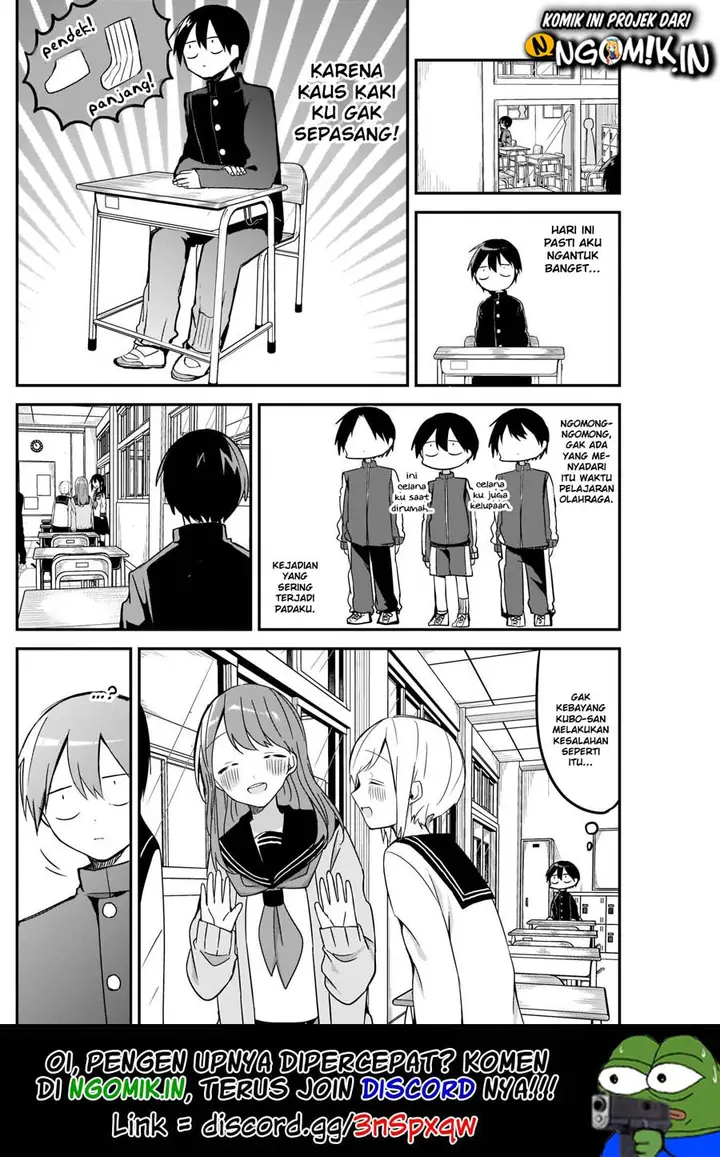 image-komik-kubo-san-wa-boku-mobu-wo-yurusanai-chapter-12-2/14