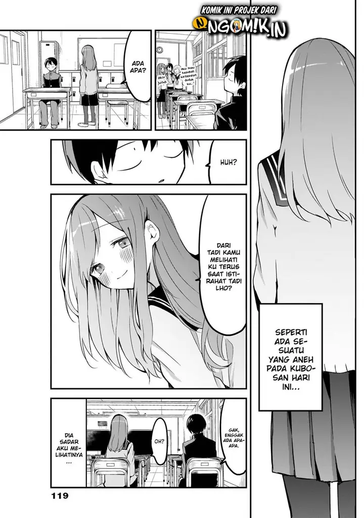 image-komik-kubo-san-wa-boku-mobu-wo-yurusanai-chapter-12-3/14