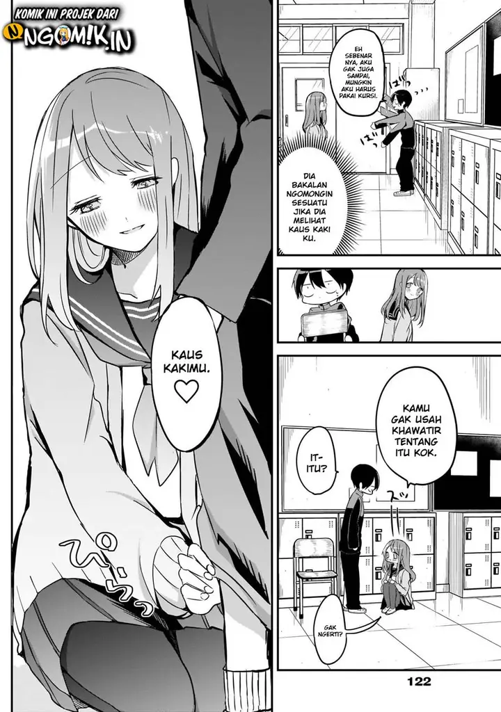 image-komik-kubo-san-wa-boku-mobu-wo-yurusanai-chapter-12-6/14