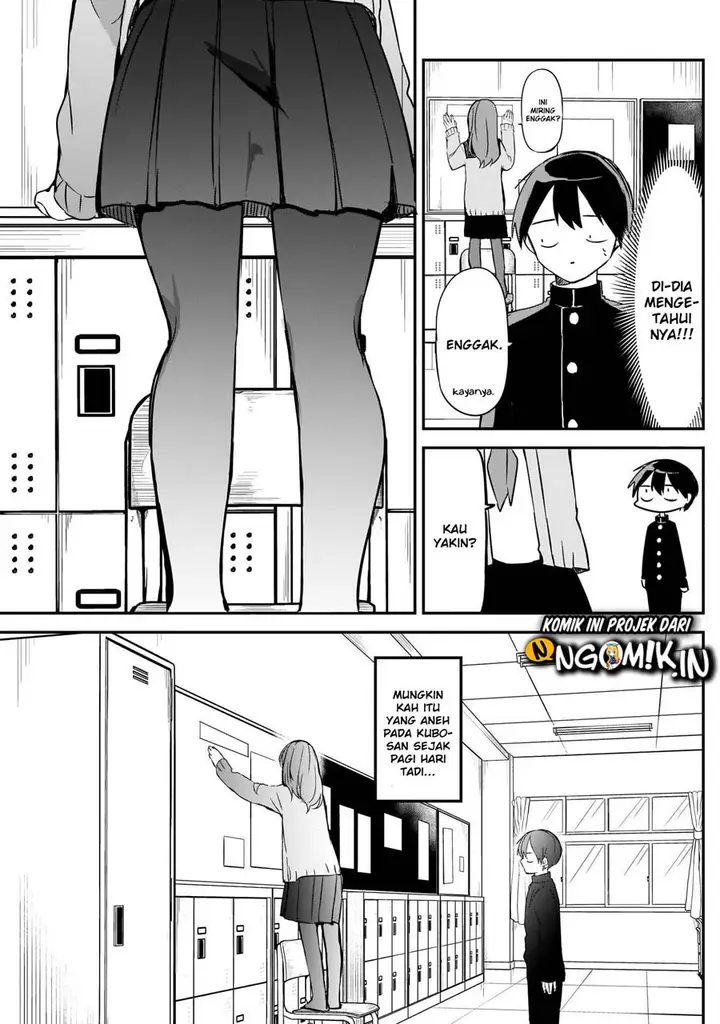 image-komik-kubo-san-wa-boku-mobu-wo-yurusanai-chapter-12-7/14