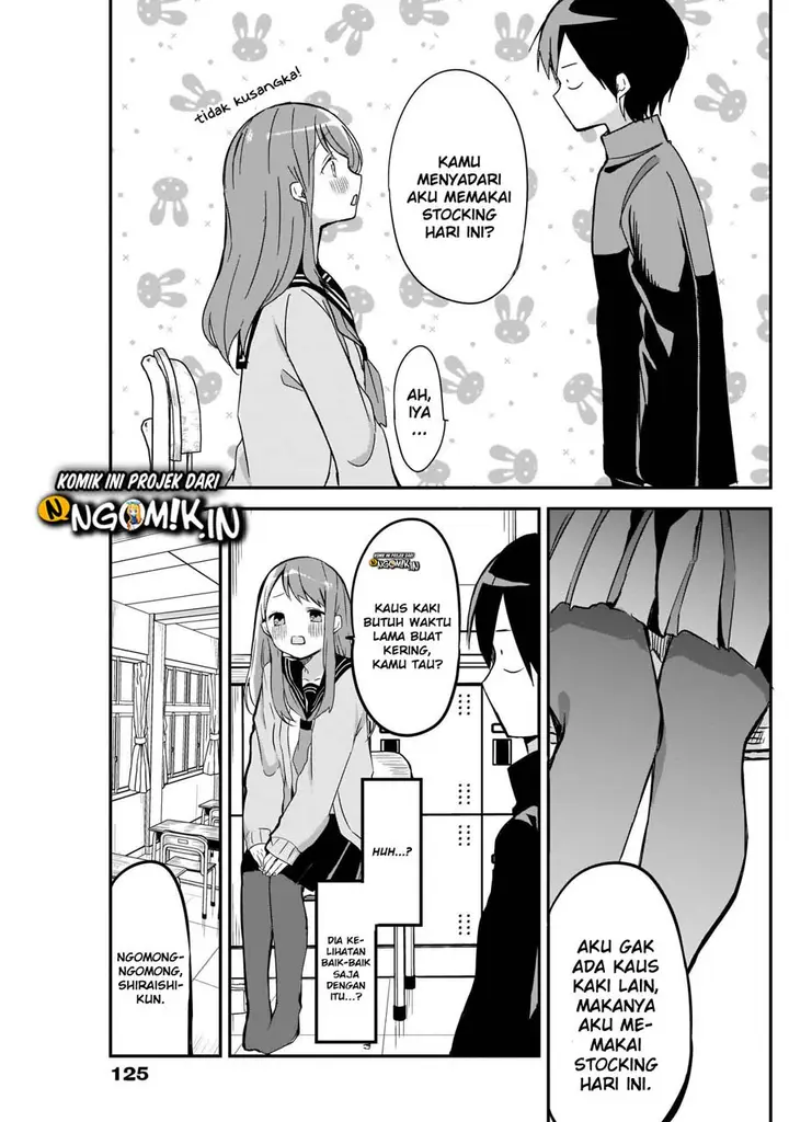 image-komik-kubo-san-wa-boku-mobu-wo-yurusanai-chapter-12-9/14