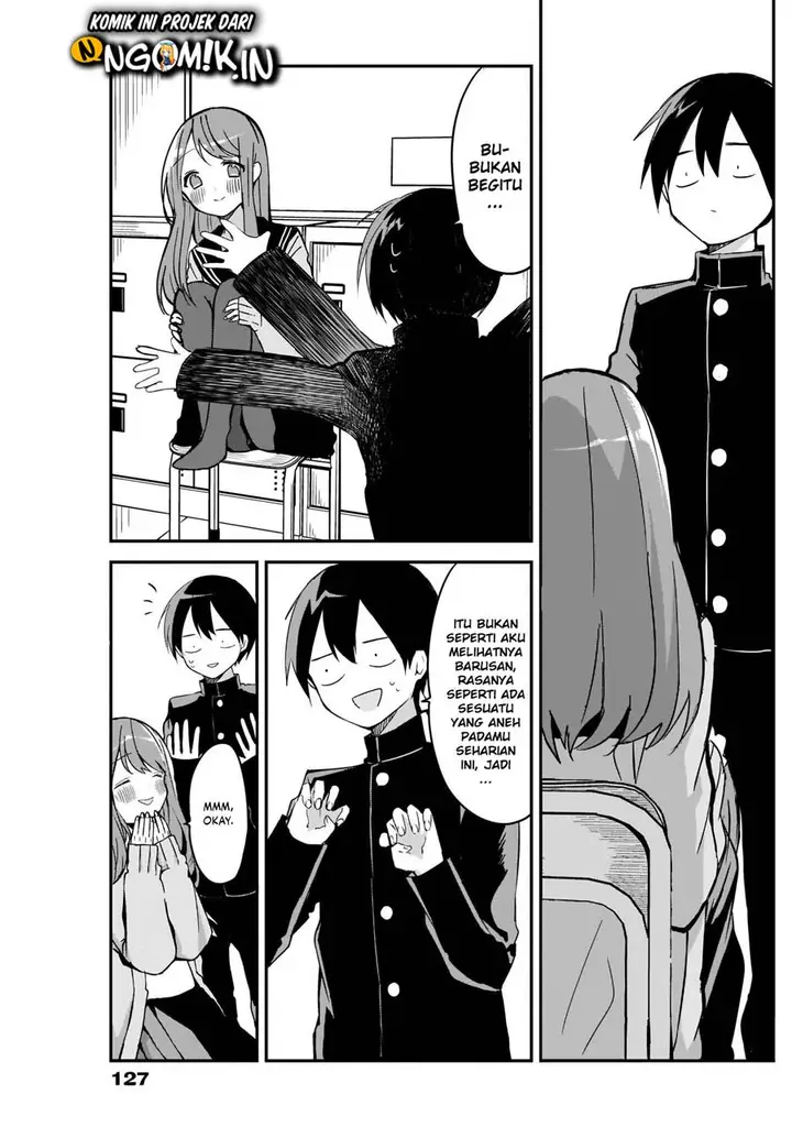 image-komik-kubo-san-wa-boku-mobu-wo-yurusanai-chapter-12-11/14