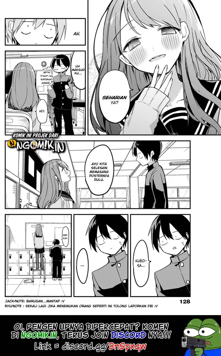 image-komik-kubo-san-wa-boku-mobu-wo-yurusanai-chapter-12-12/14