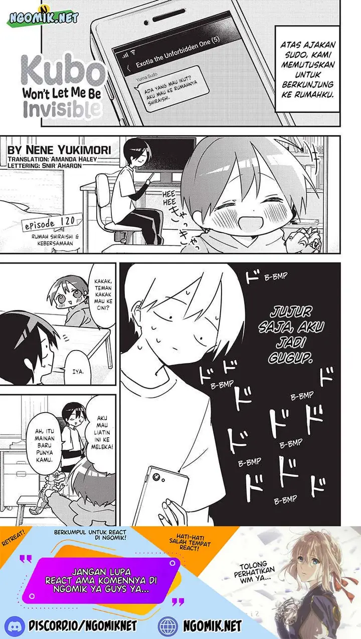 image-komik-kubo-san-wa-boku-mobu-wo-yurusanai-chapter-120-1/14