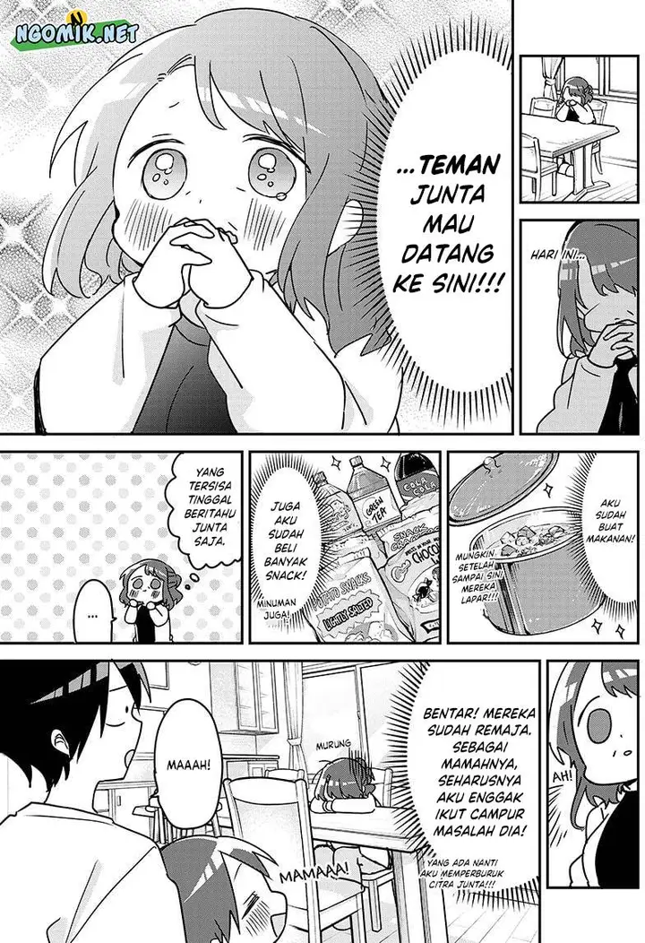 image-komik-kubo-san-wa-boku-mobu-wo-yurusanai-chapter-120-3/14