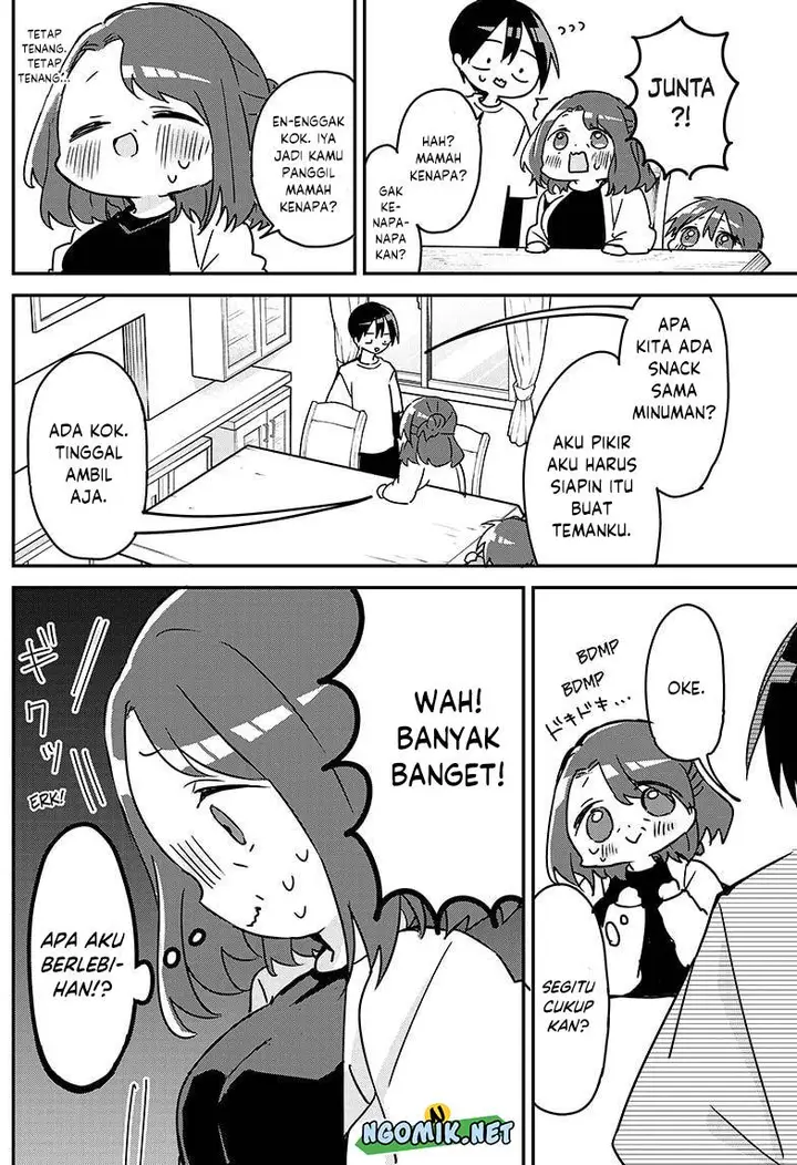 image-komik-kubo-san-wa-boku-mobu-wo-yurusanai-chapter-120-4/14